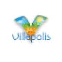 villepolis.com