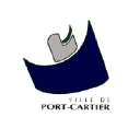 villeport-cartier.com