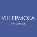 villermosa.com