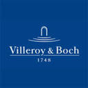 Villeroy & Boch AG Faiencerie Torgau logo