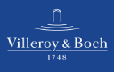 villeroy-boch.pro logo icon