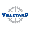 villetard.com