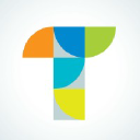 VILLE DE THETFORD MINES logo