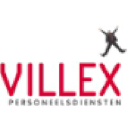 villex-personeelsdiensten.nl