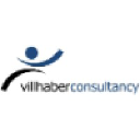 villhaber-consultancy.nl