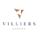 villiers-london.co.uk