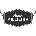 villiliha.fi