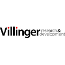 villinger.com
