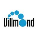 villmond.com
