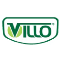 villo.com.cn