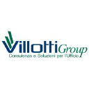 Villotti Group in Elioplus