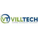 VillTech