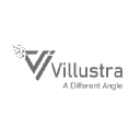 villustra.com