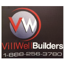 Villwell Builders