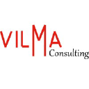 vilma-consulting.dk