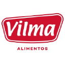 vilma.com.br