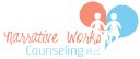 NARRATIVE WORKS COUNSELING
