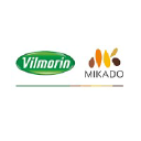 Vilmorin Company