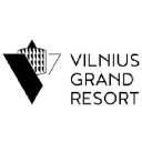 vilniusgrandresort.com