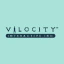 vilocity.com