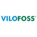 vilofoss.com