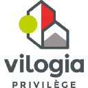 vilogia-privilege.fr