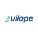 vilope.com.br