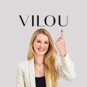 Logo der Brand influencercodes.de <> ViLou Jewelry | silviabogs10