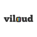 viloud.tv