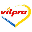 vilpra.lt