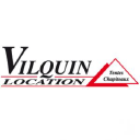VILQUIN LOCATION