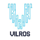 vilros.com