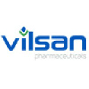 vilsan.com.tr