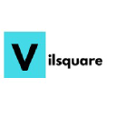 vilsquare.org