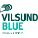 vilsund.com