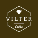 viltercoffee.nl