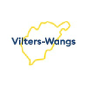 vilters-wangs.ch