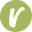 Vilvah Store logo
