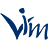 vim-chatt.org