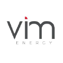 vim-energy.com