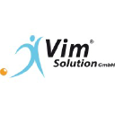 vim-solution.com