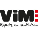vim.fr logo