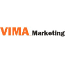 vima-marketing.com