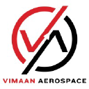 vimaanaerospace.com