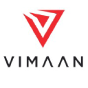 vimaanrobotics.com