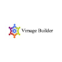 Vimagebuilder