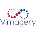 vimagery.com