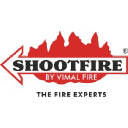 vimalfire.com logo