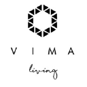 vimaliving.com