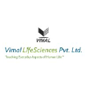 vimallifesciences.com